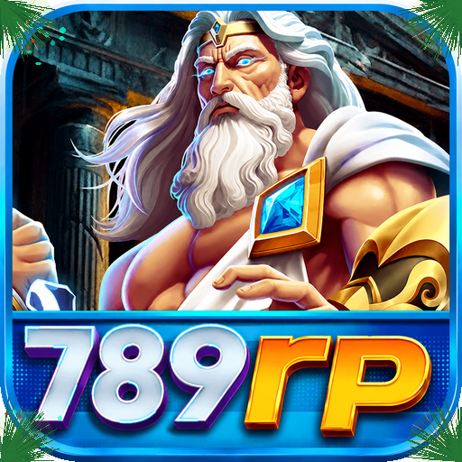 789rp — galeri pratinjau - APK Resmi